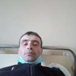 Александр, 42 года