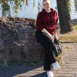 Татьяна, 40 лет