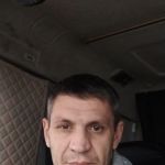 Диман, 41 год
