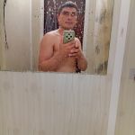 Игорь, 33 года